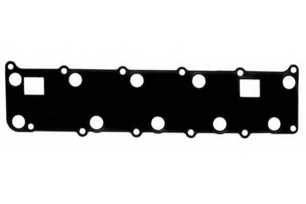 PAYEN LB161 Gasket, cylinder head cover